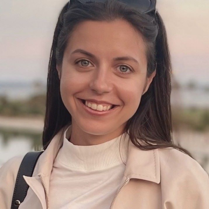 Team Member